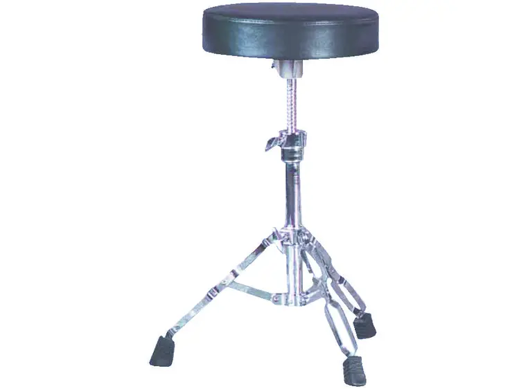 DIMAVERY DT-70 Drum Throne 